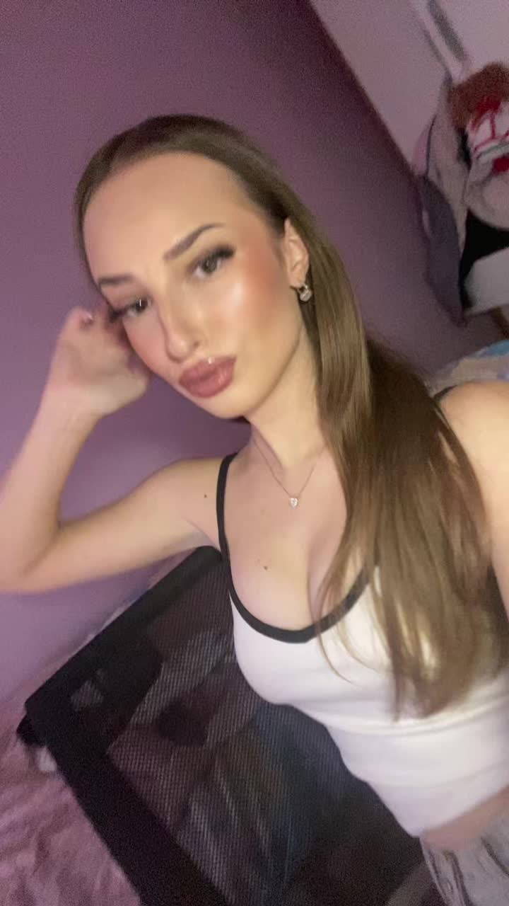 @MB