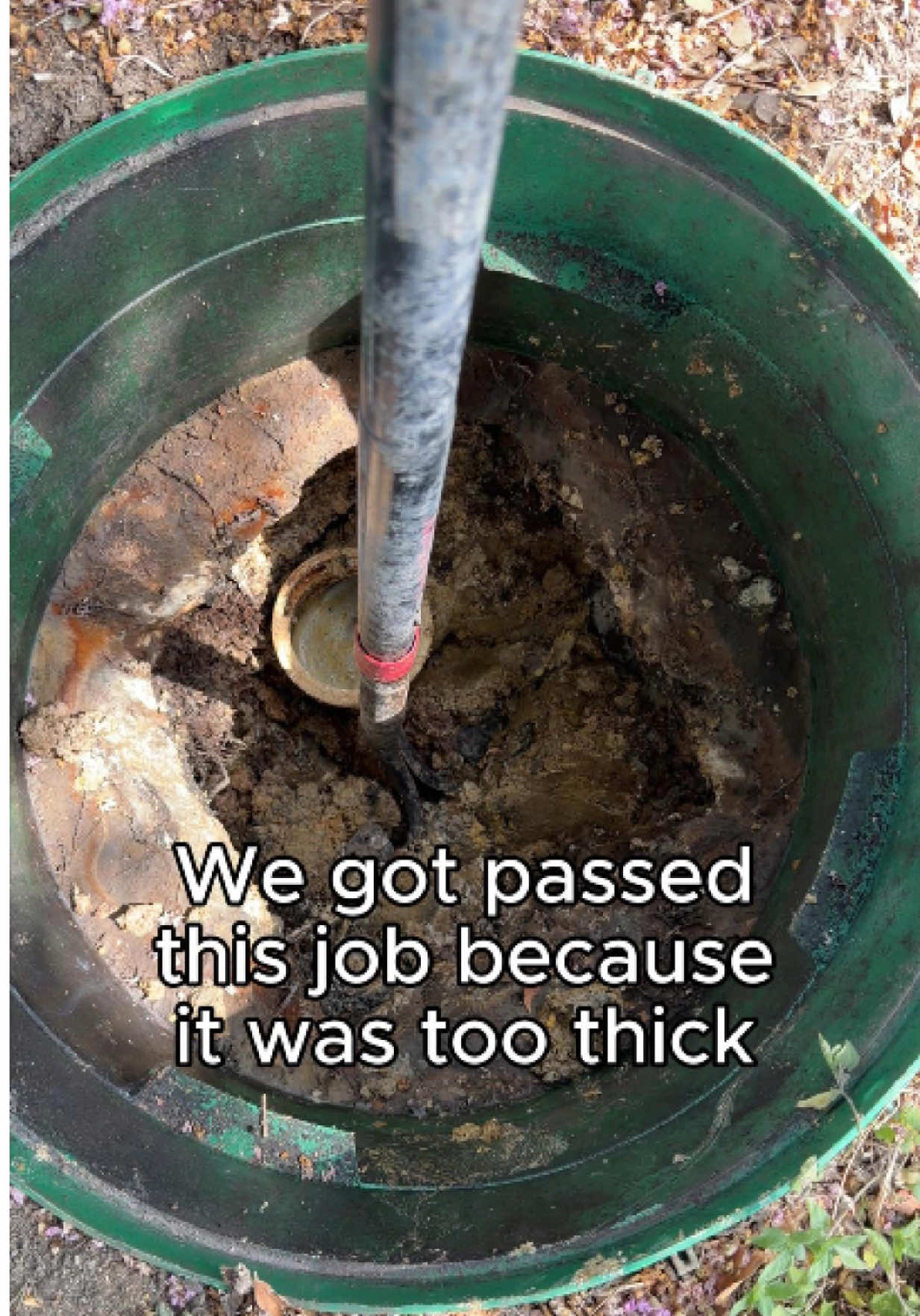 @poorpumpersociety