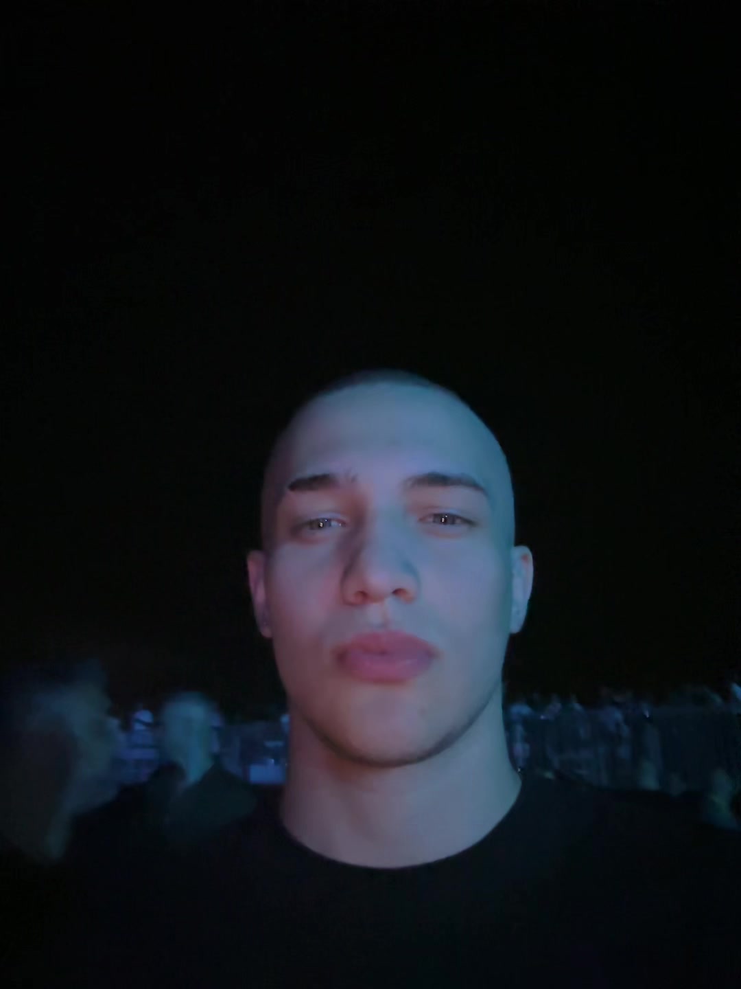 @I T A N