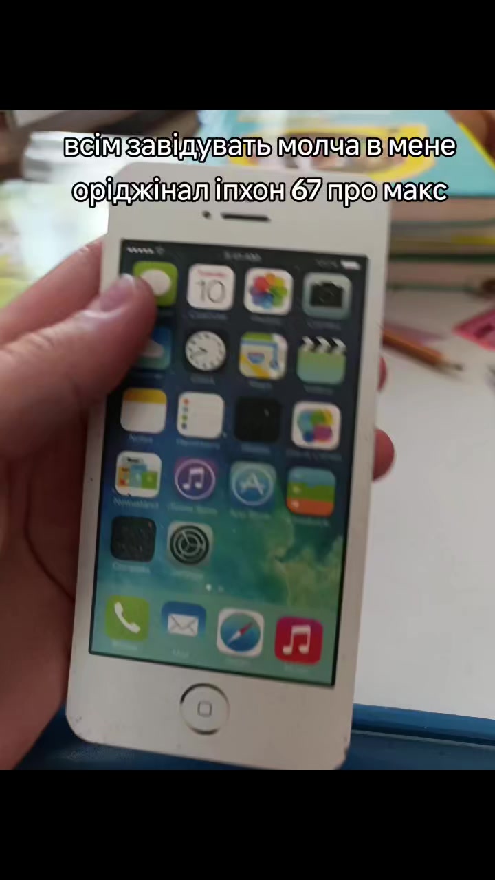 @Mashonivna