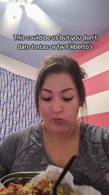 @Mariana