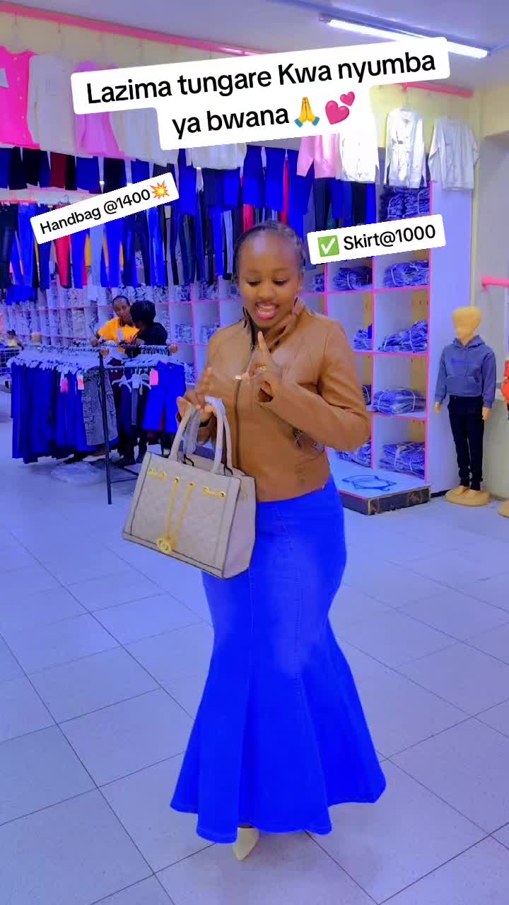 @Wamorganrozzy002