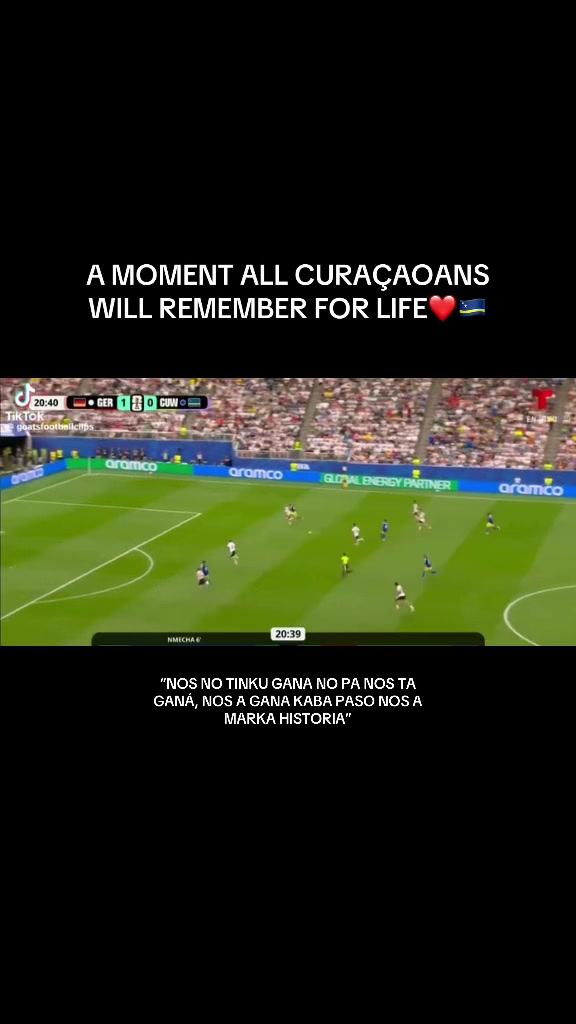 @E mucha di Tiktok