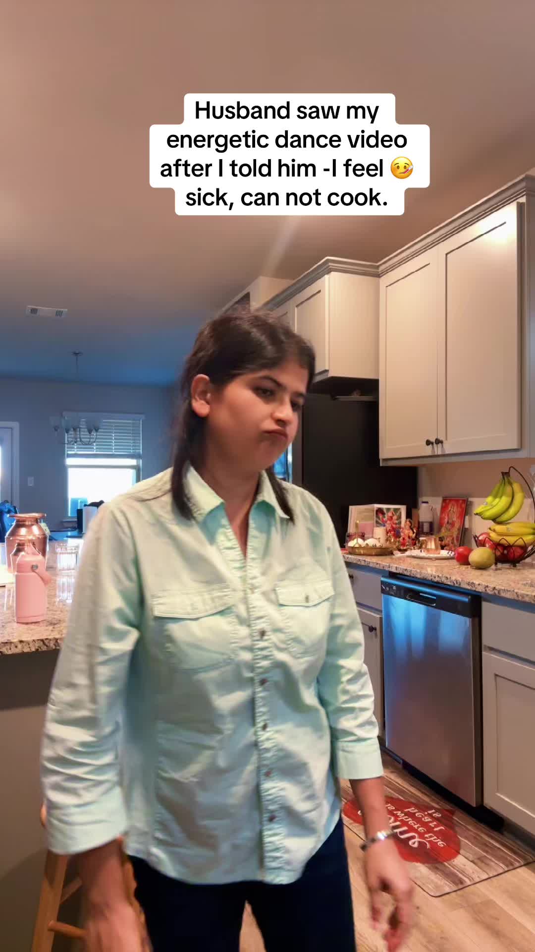@Namita Bhusal