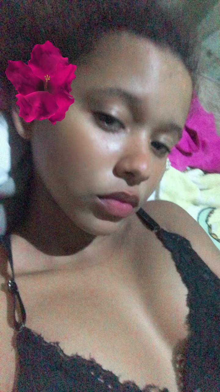 @resevadichav