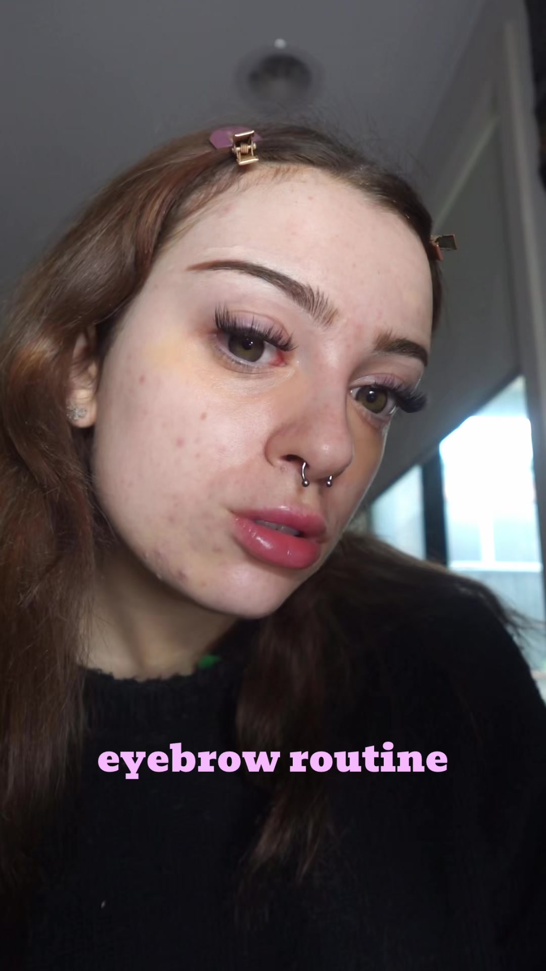 @zoe kaye 💌