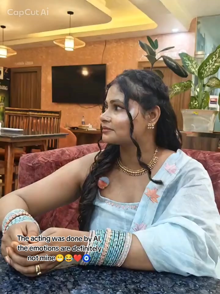 @kahveetha Jaiswal 143