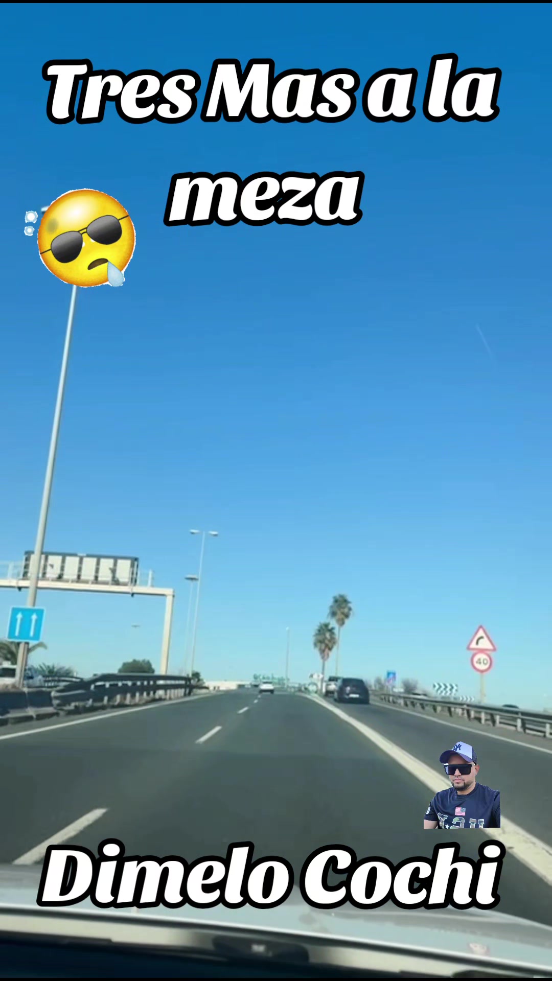 @"3L CH4T3L"