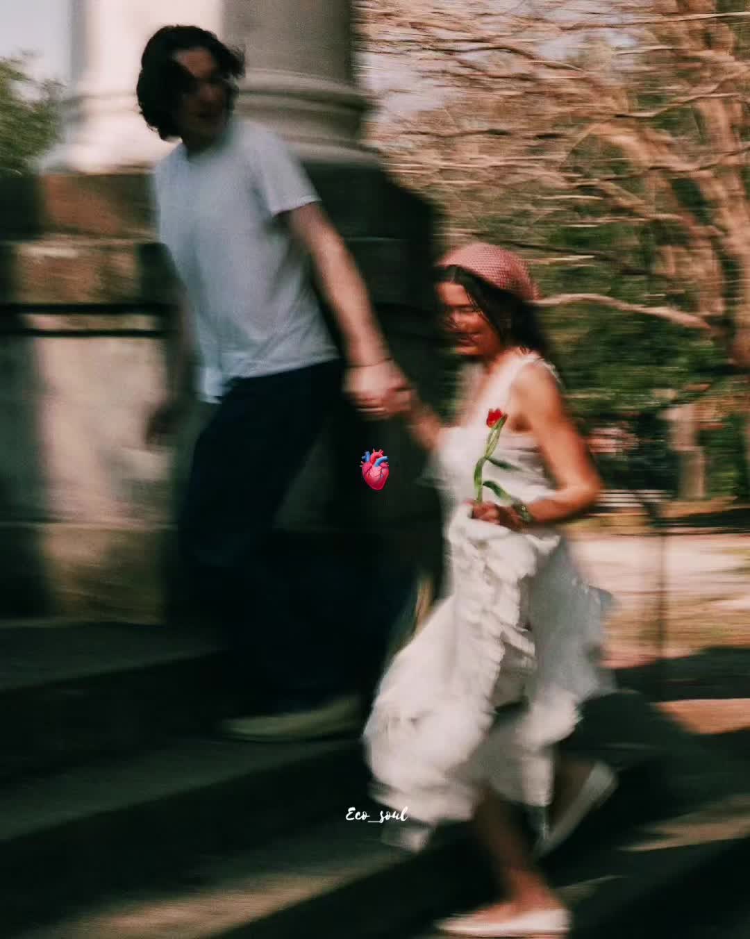 @𝐄𝐜𝐨_𝐬𝐨𝐮𝐥𐙚⋆˚࿔🧸