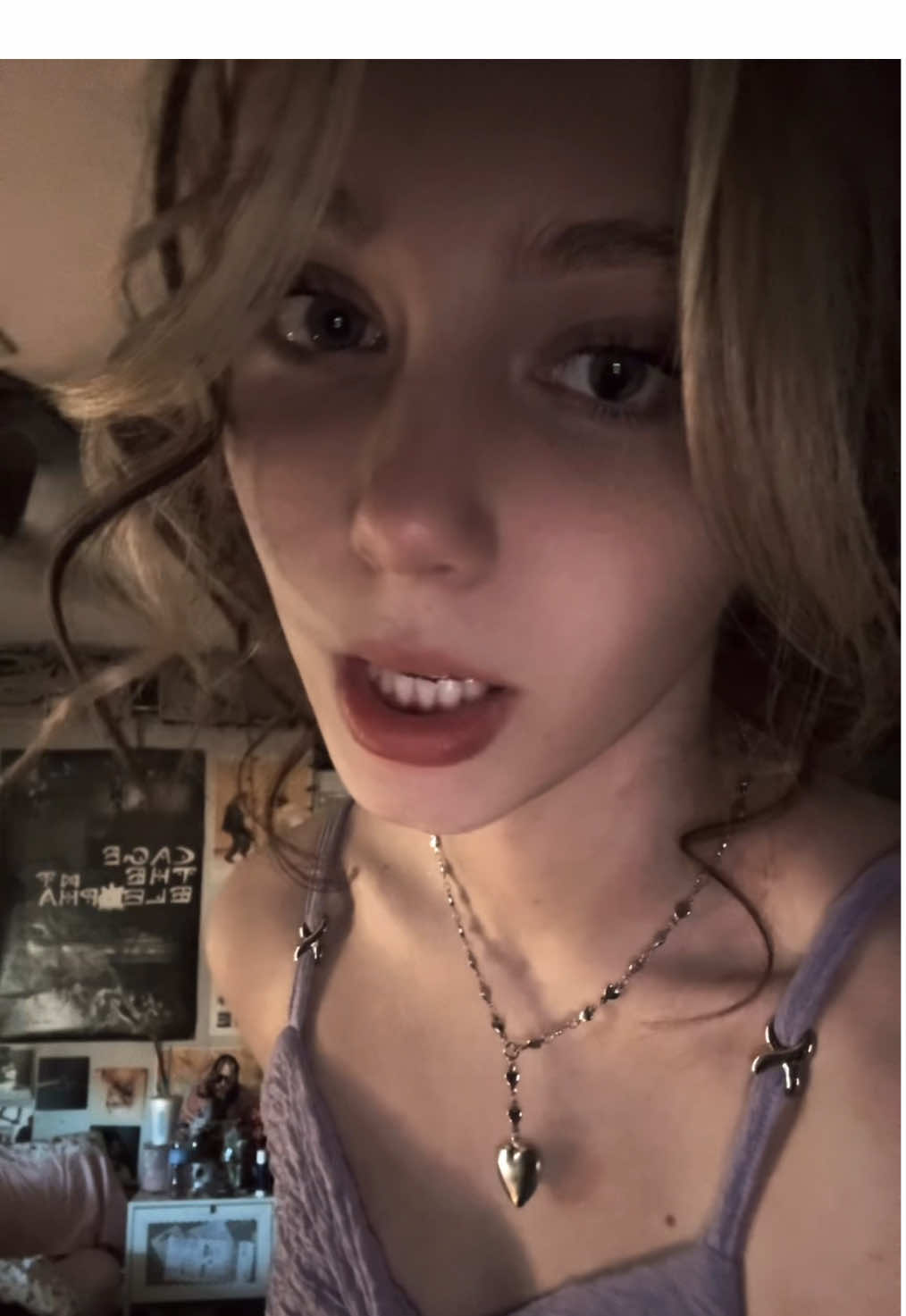 @🦨car
