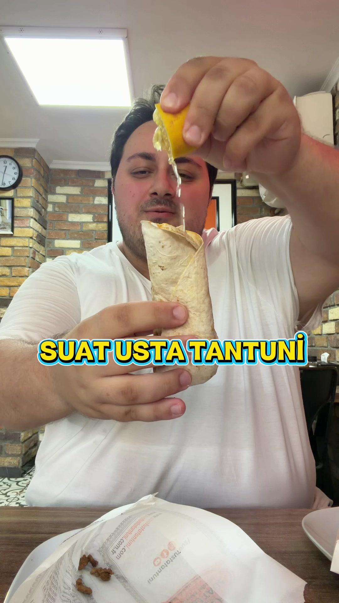 @erenlegezye