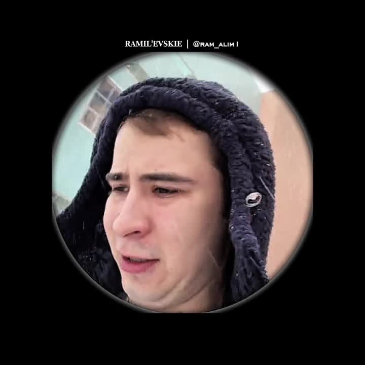 @𝐑𝐀𝐌𝐈𝐋'𝐄𝐕𝐒𝐊𝐈𝐄