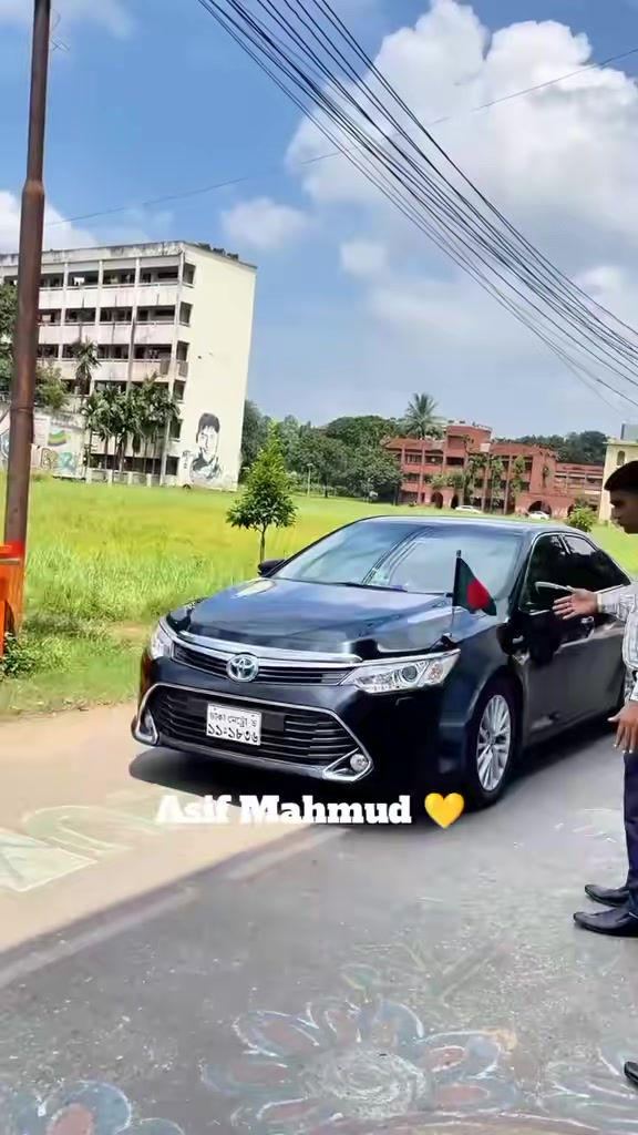 @đ.....ASIF_MAHMUD.....đ