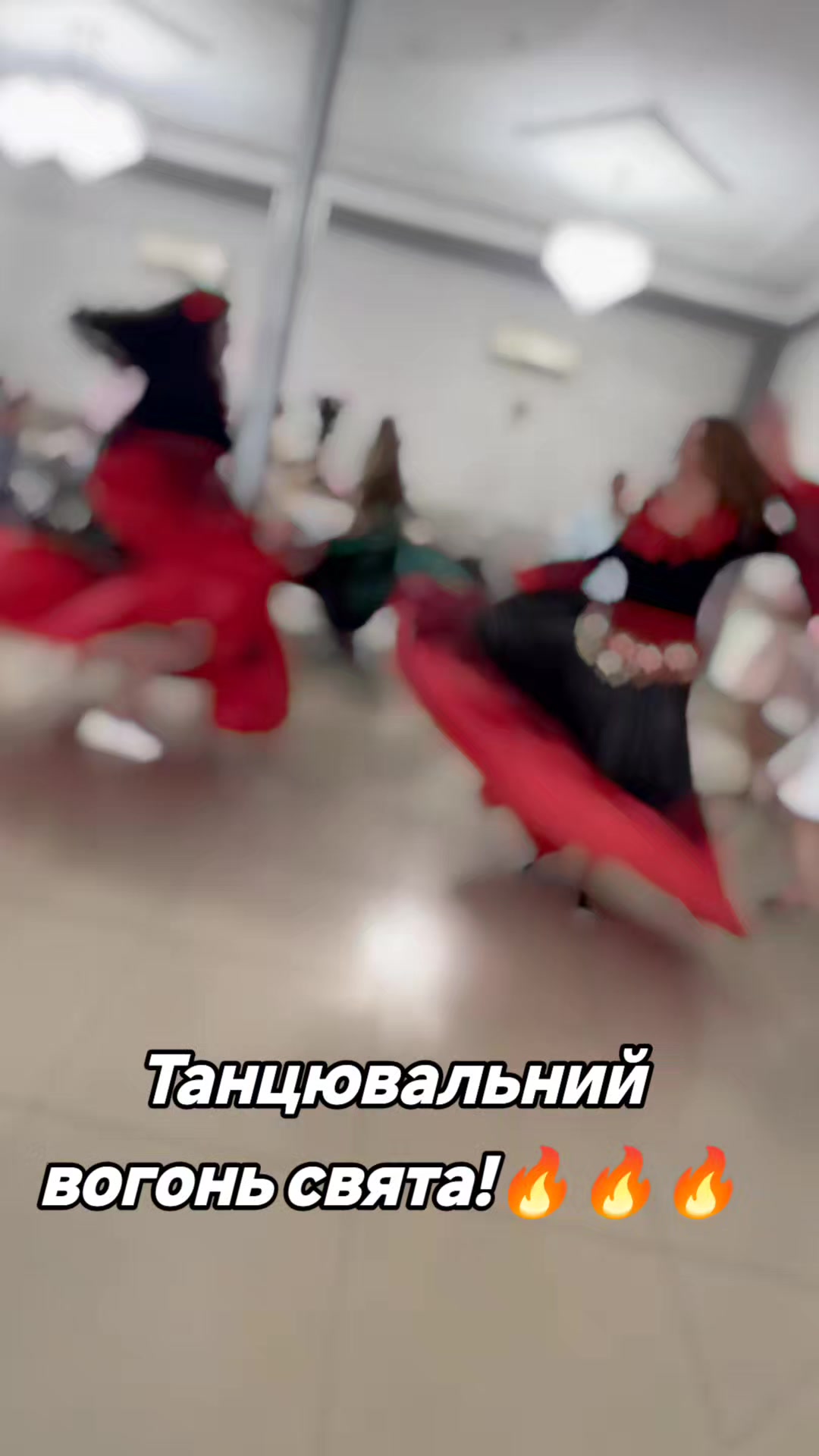 @Ромські Зірки (Женька Ремета)