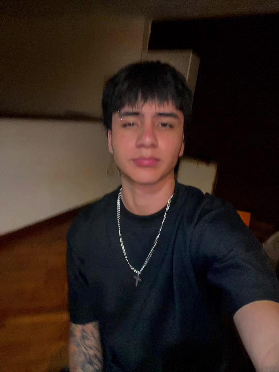 @Alex 🧃