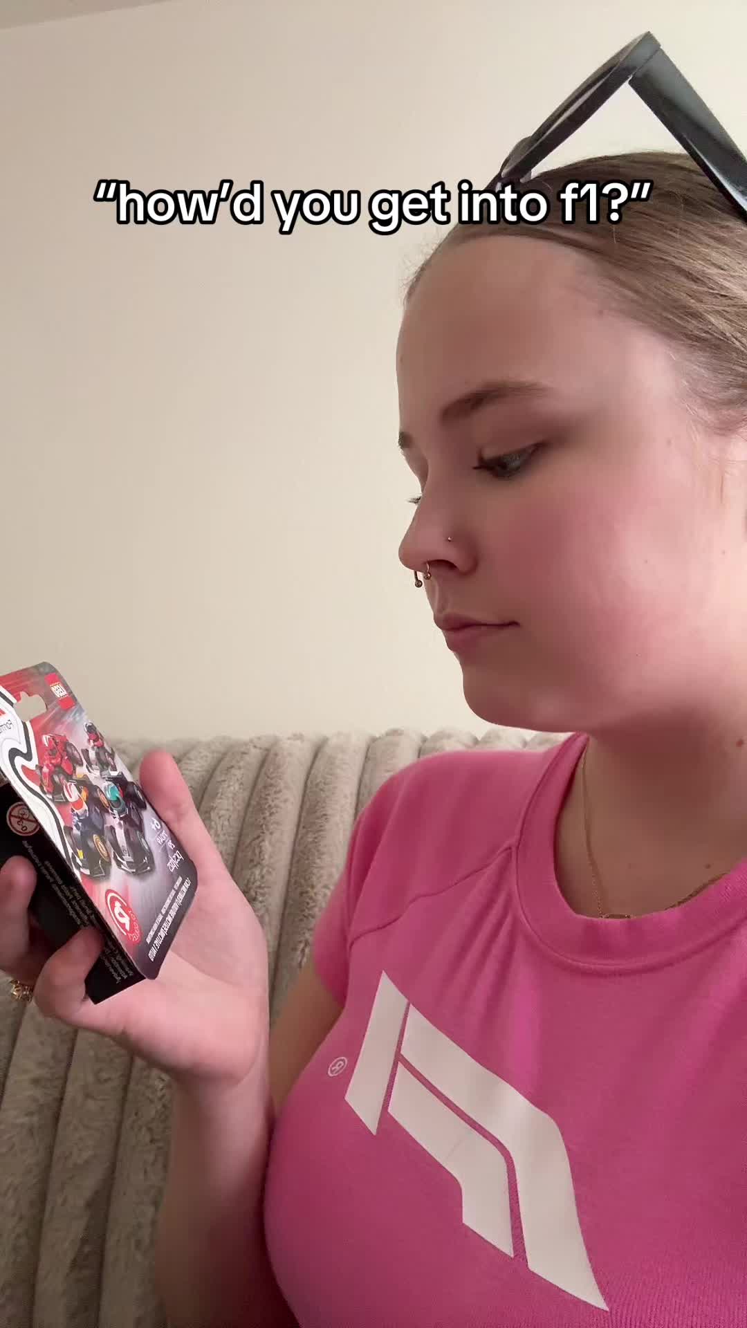 @sara