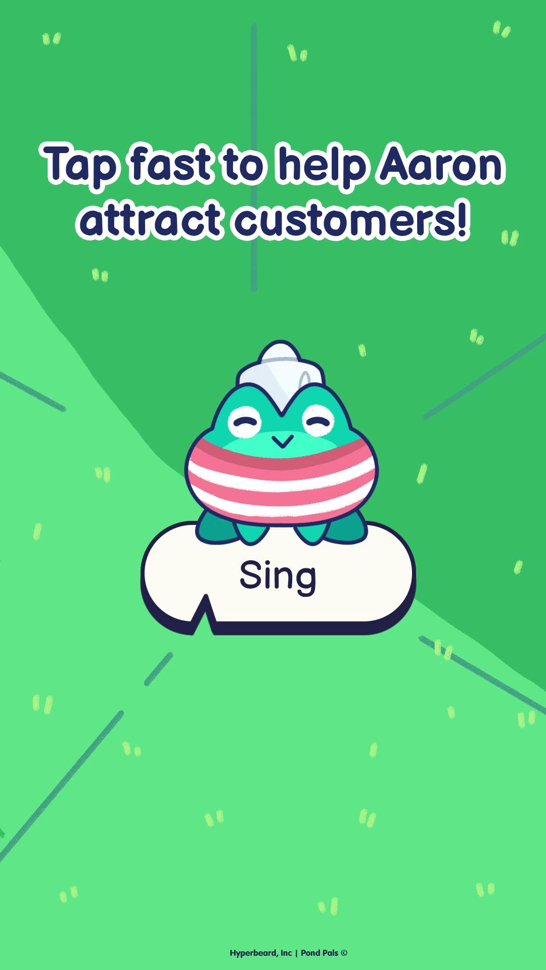 @HyperBeard