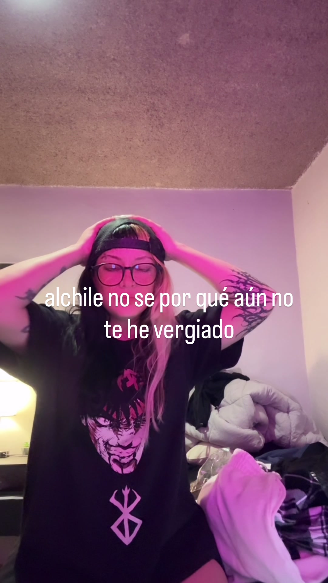 @𝕯𝖊𝖘.𝖍𝖔𝖓𝖗𝖆 🔪