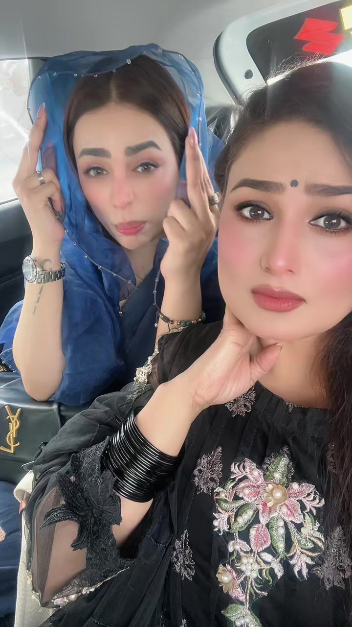 @neha laaj
