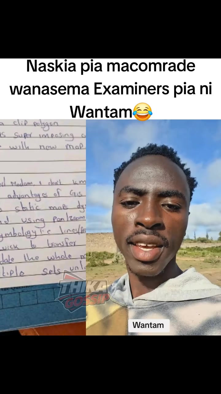 @𝗧𝗛𝗜𝗞𝗔 𝗚𝗢𝗦𝗦𝗜𝗣