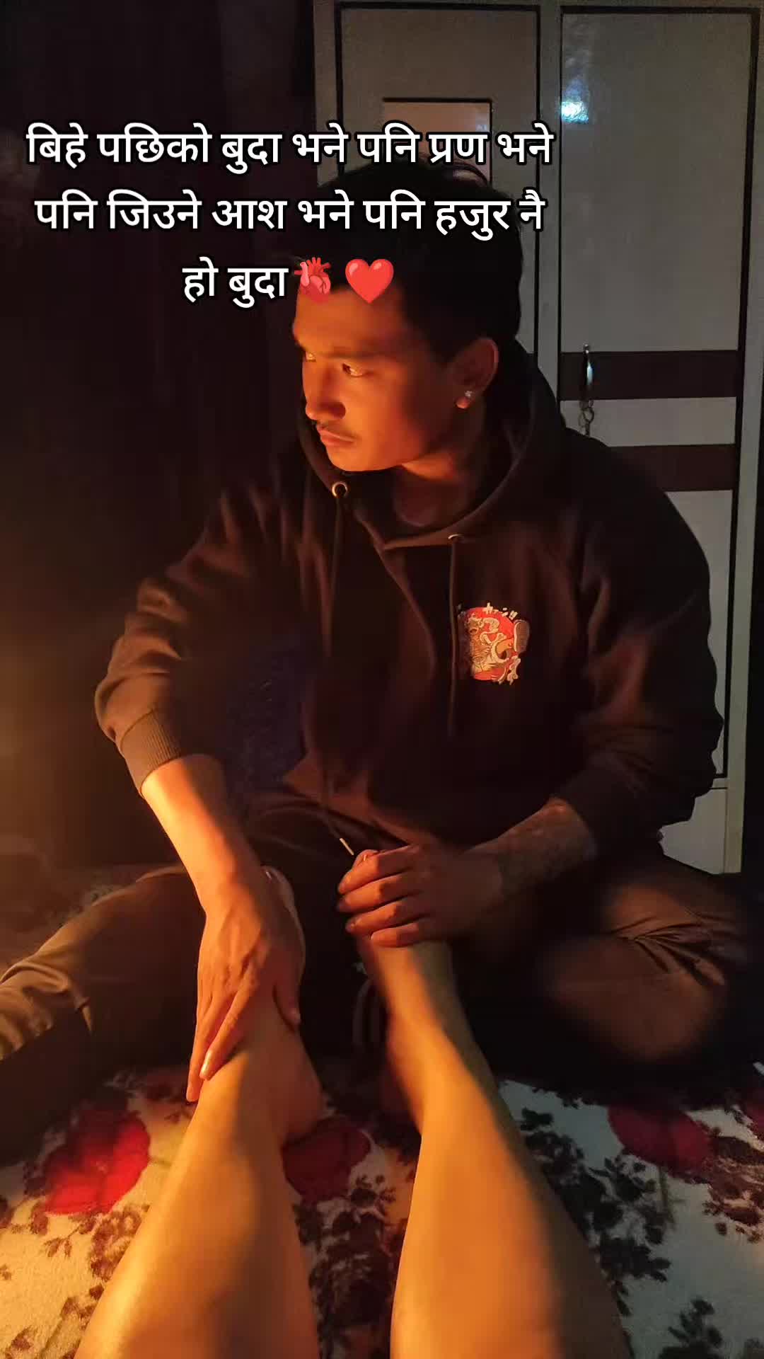 @eshudangol