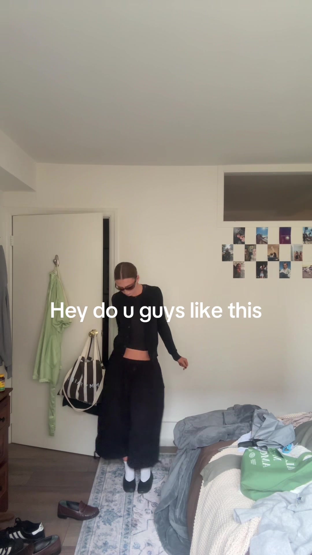 @pppoopoobutt