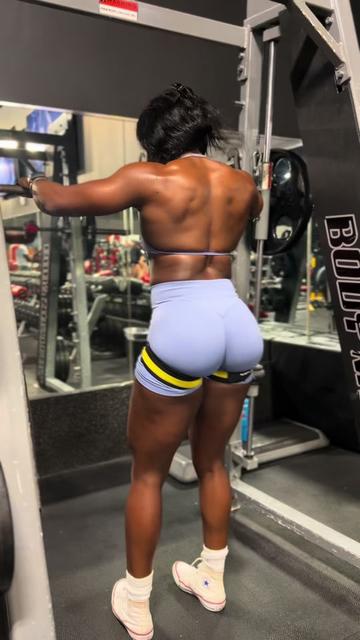 @Malfit_Nation