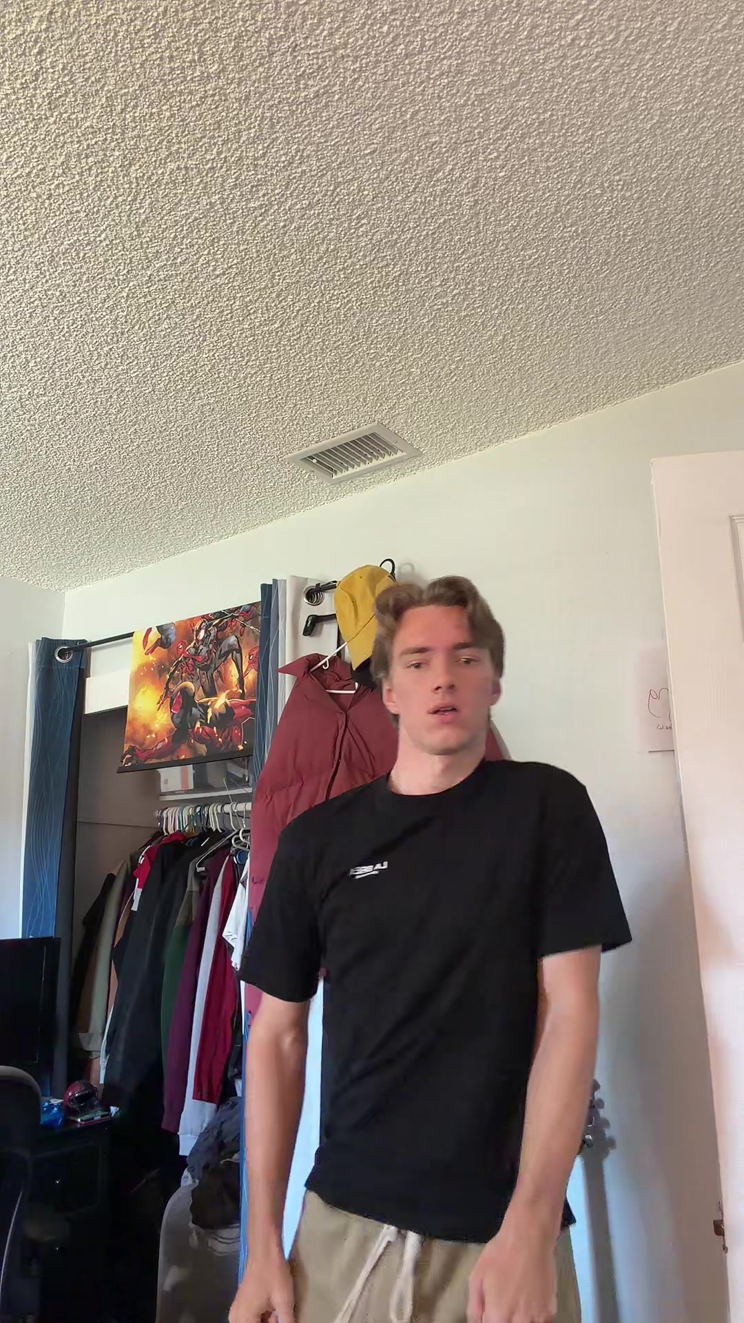 @xandurer