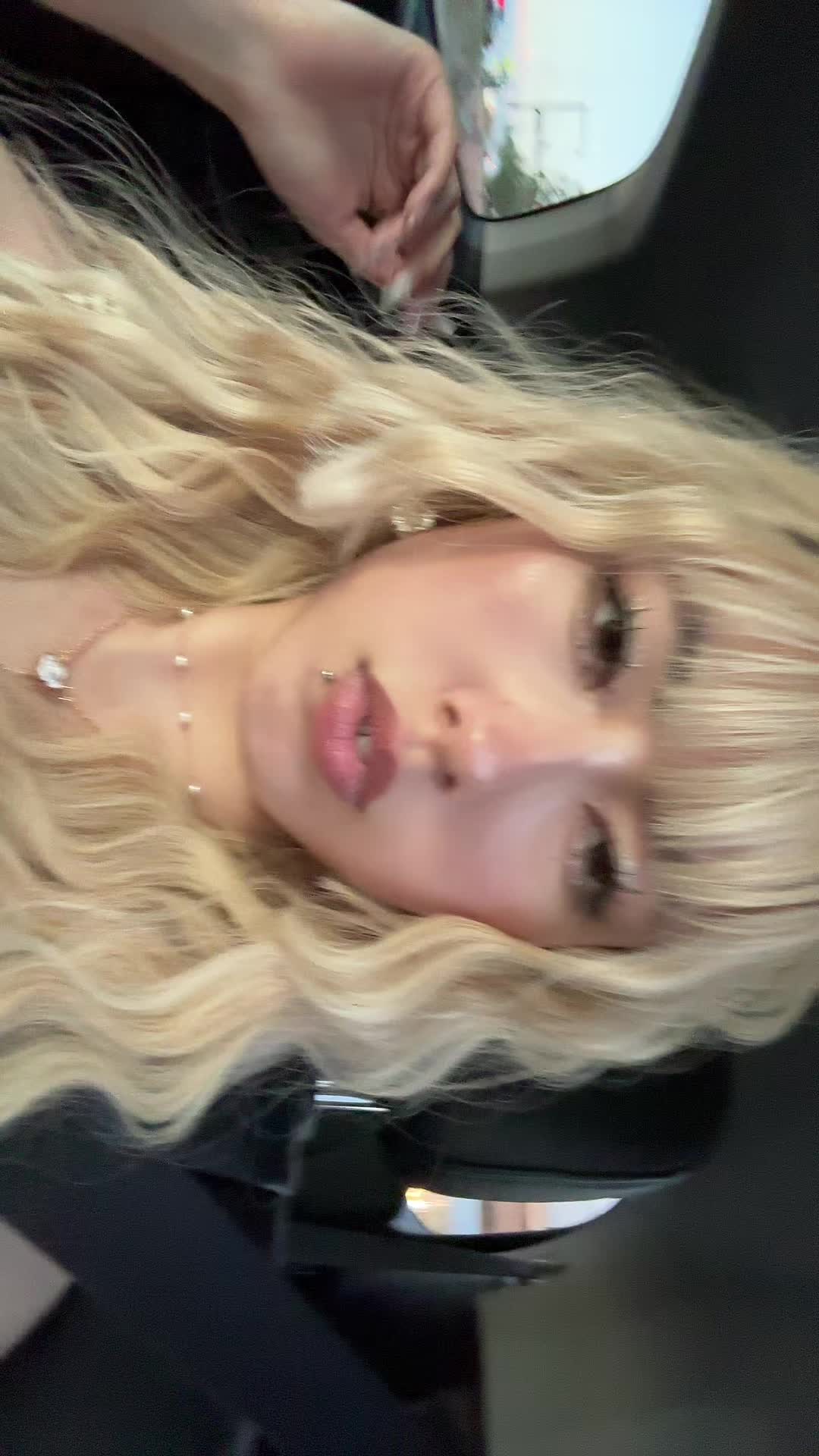 @⭒ lena ⭒