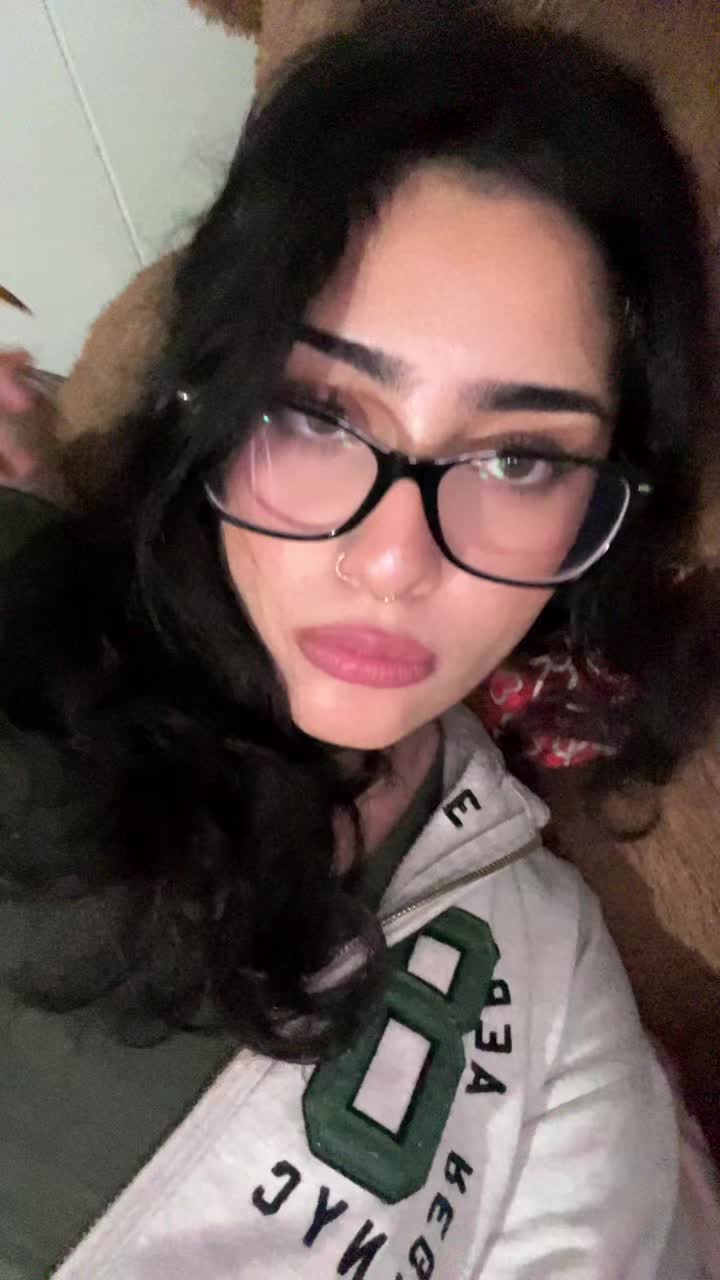 @Helannn