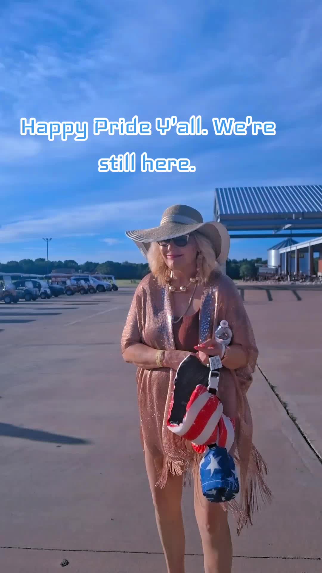 @MistiWilde