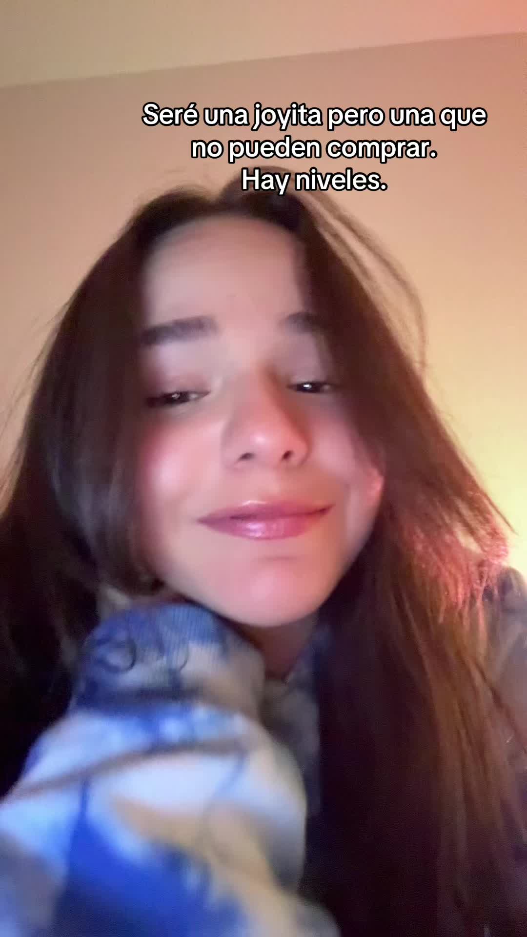 @𝒆𝒎𝒆🧘🏼&zwj;♀️