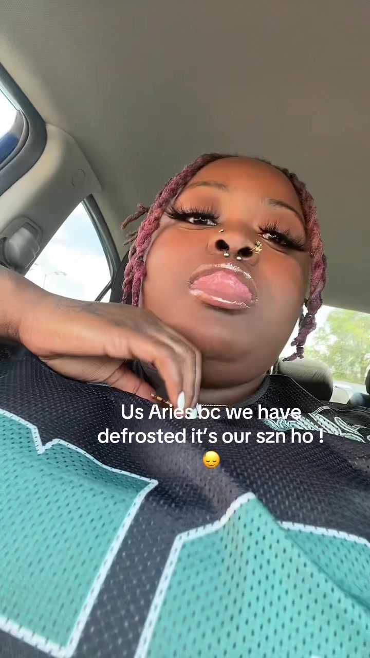 @Bigmamaaa ๐