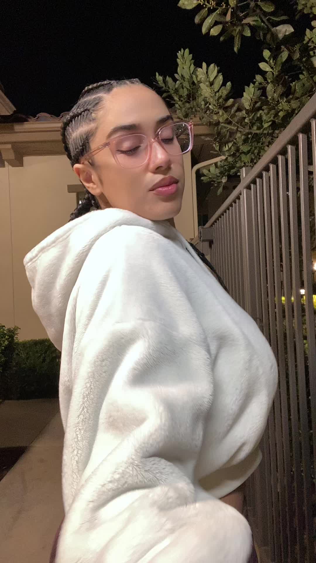 @iluvucynthia💕