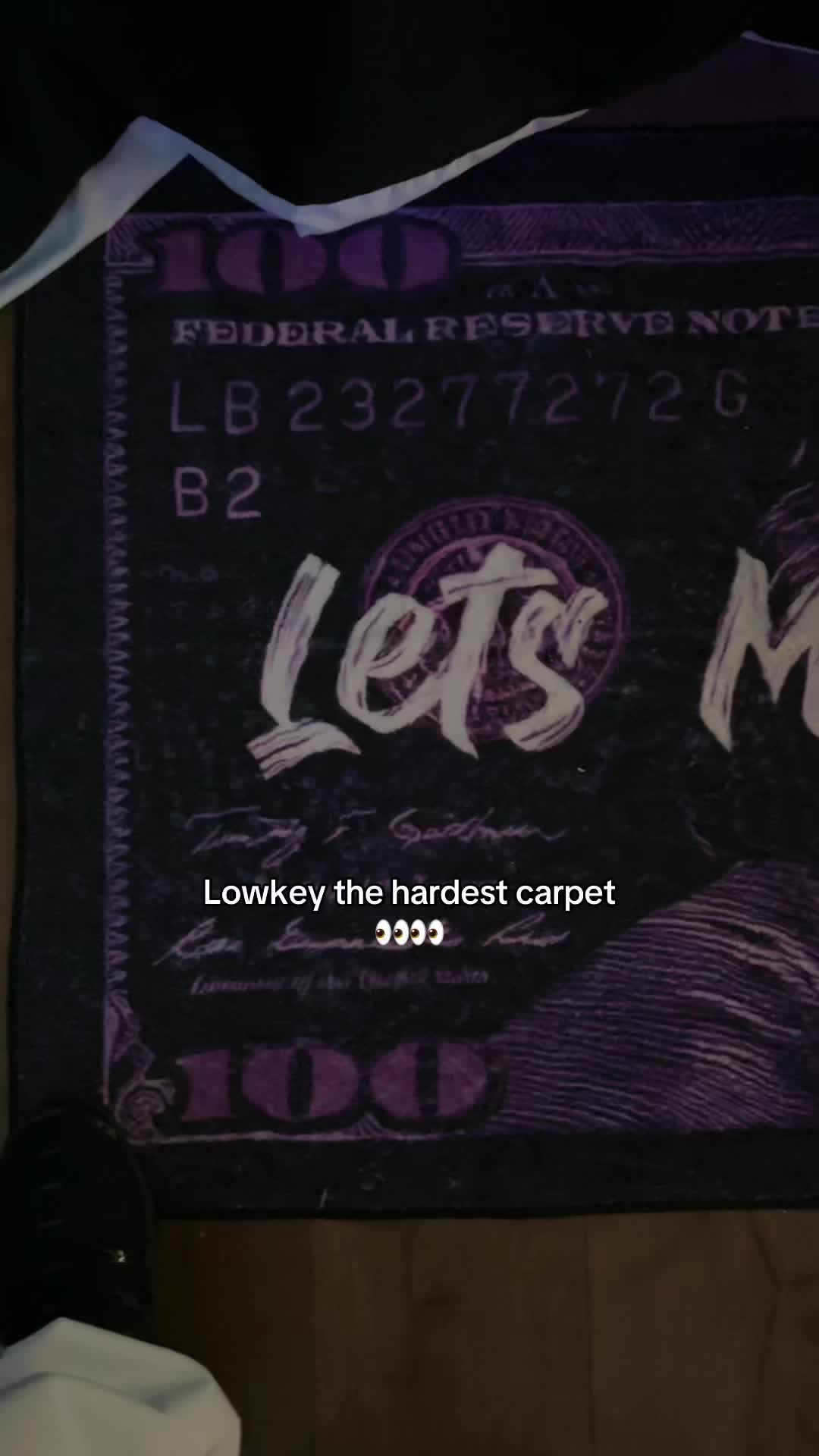 @$