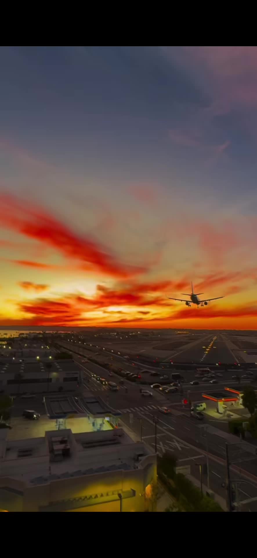 @Certified avgeek