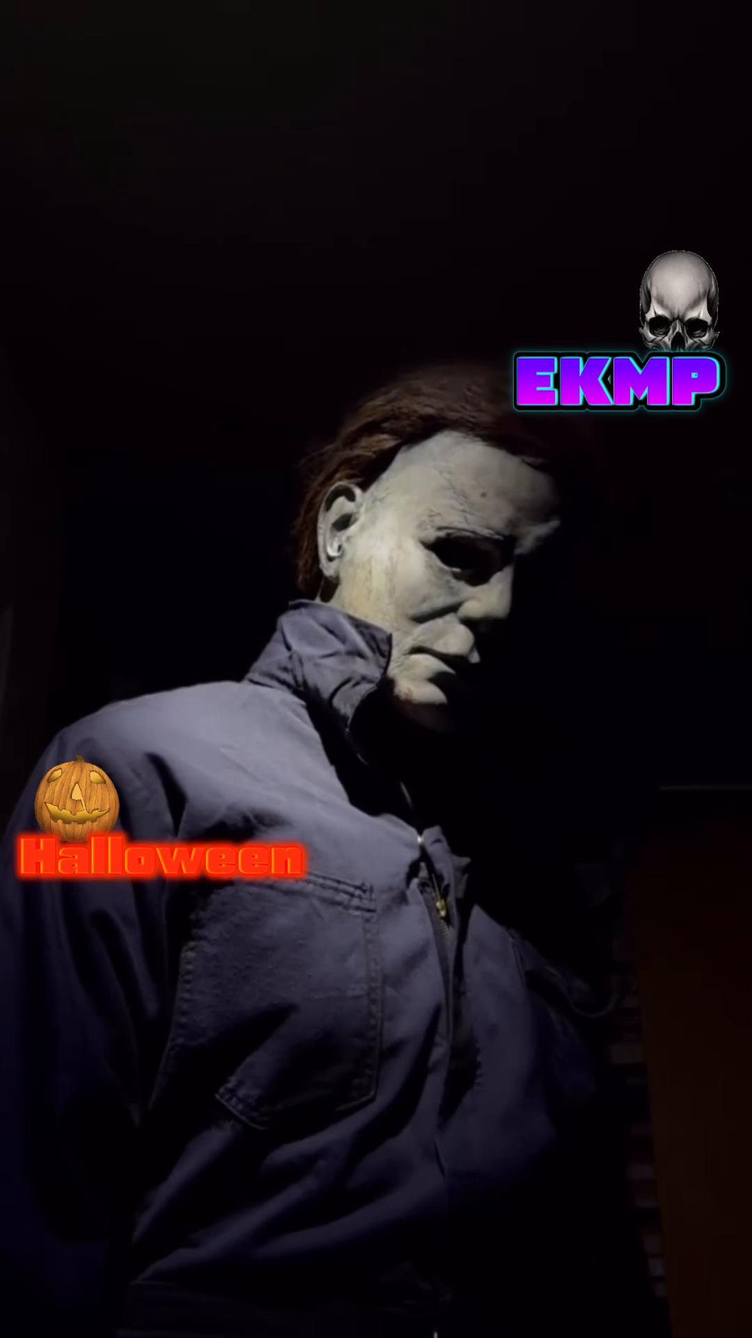 @extremekaijumusicpodcast