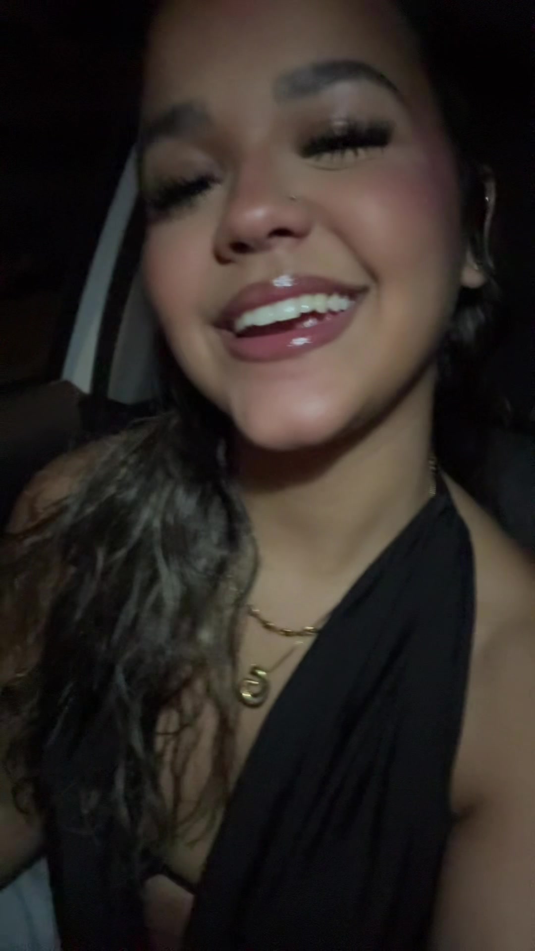 @geralanyz.krystal