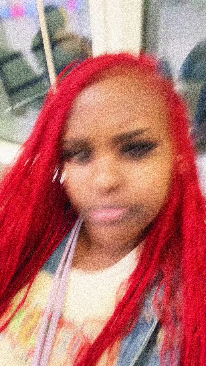 @Eyeheartdreadheads