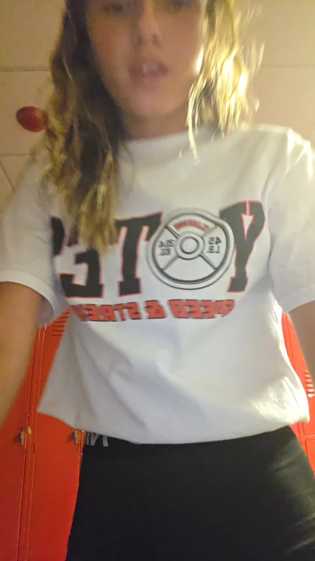@skylar baumert