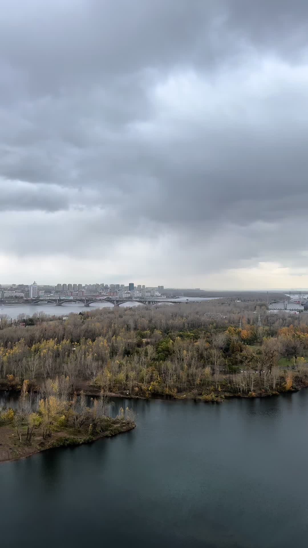 @майер