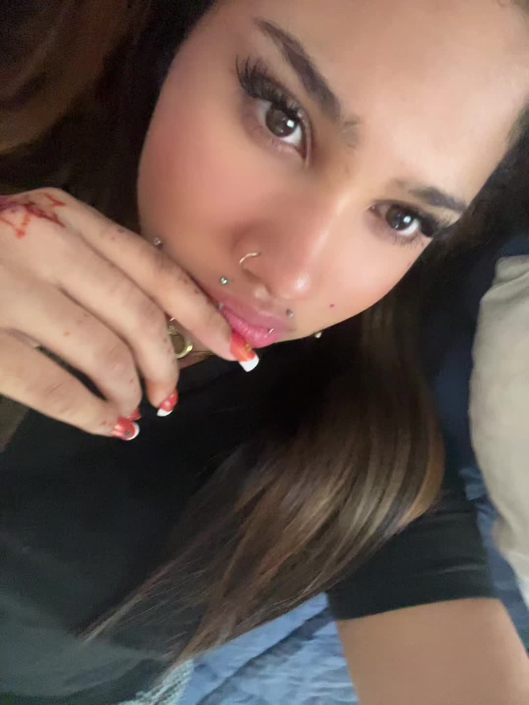 @maria
