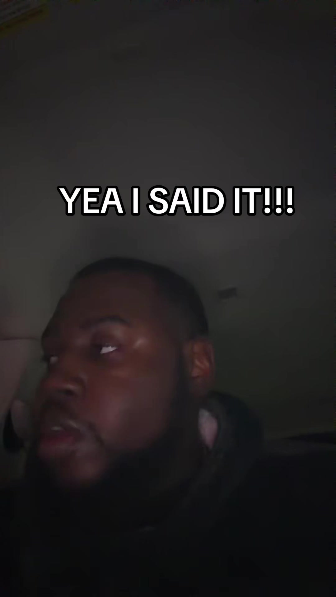 @jigg_tv