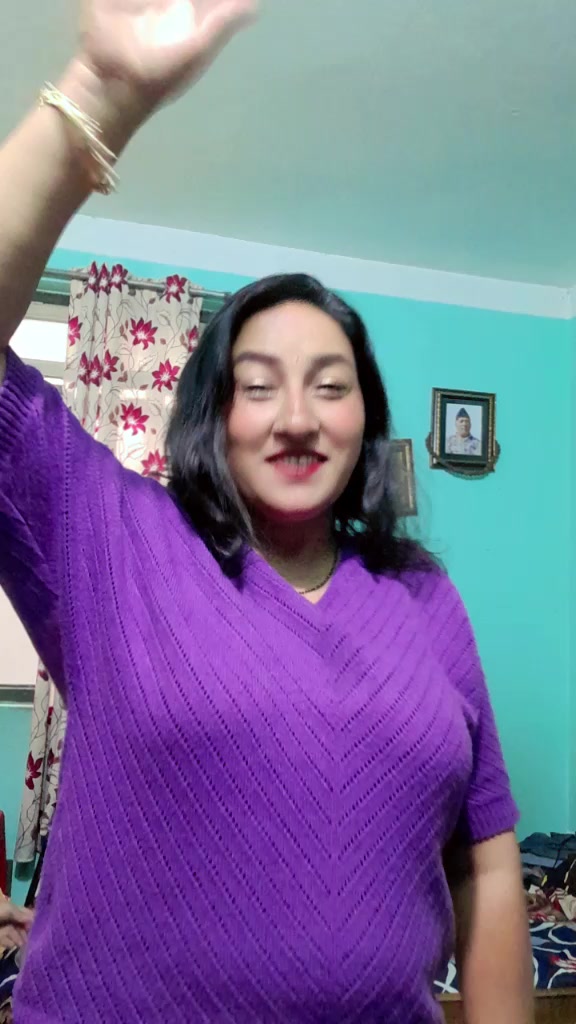 @Nirmala Acharya