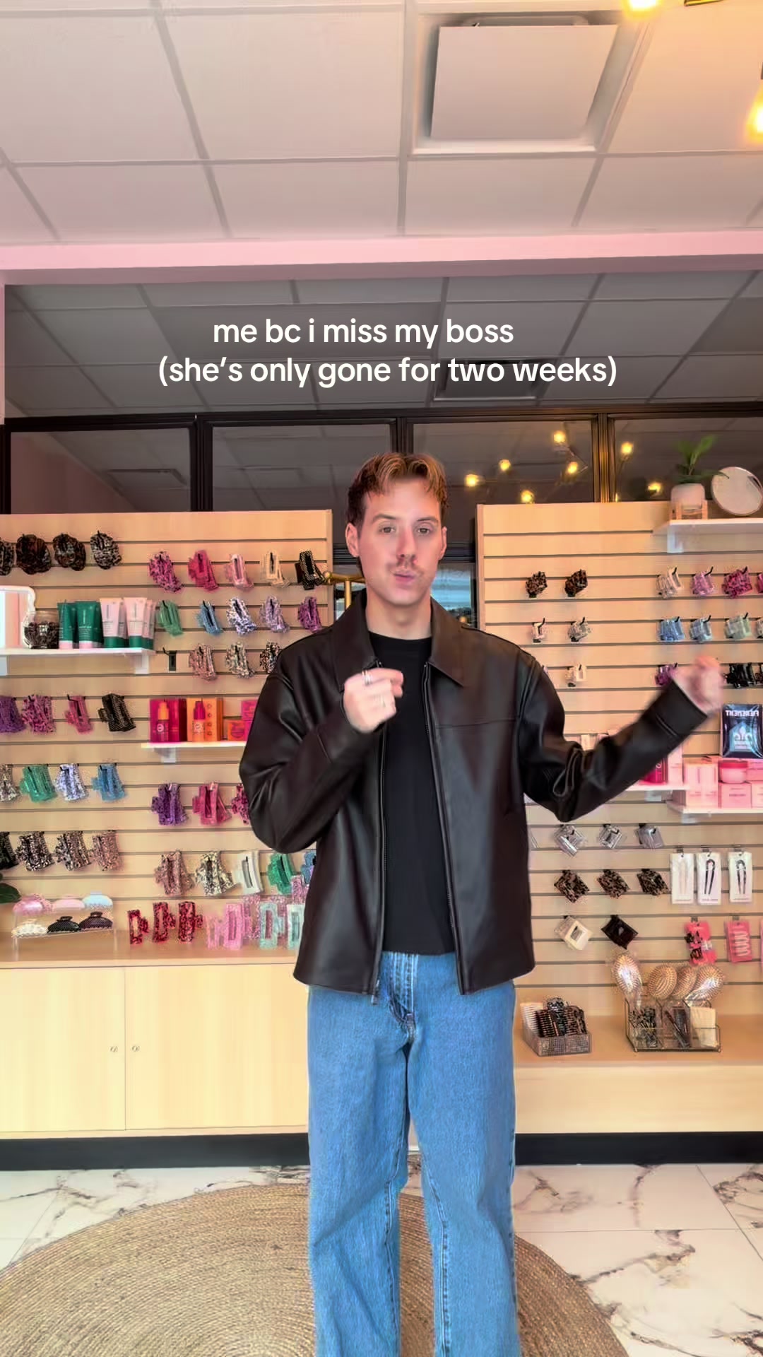 @Joanie de Pixie Woo