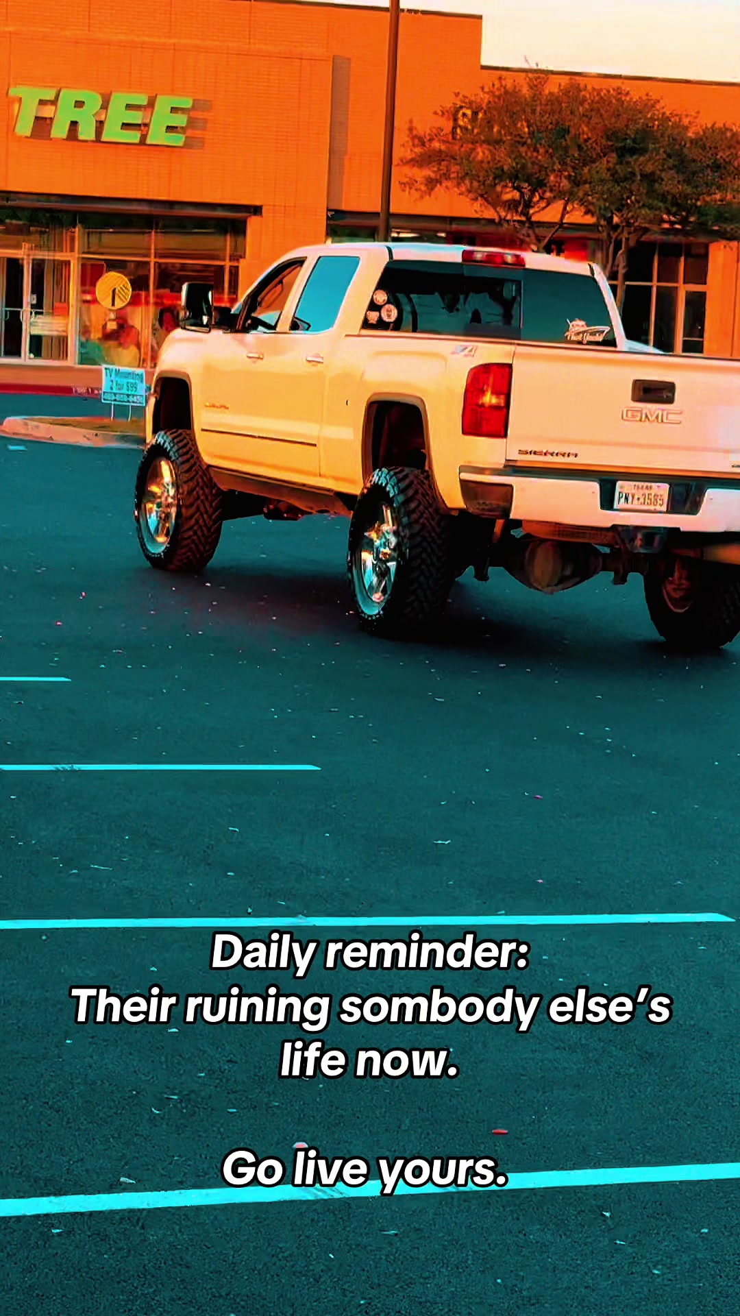 @JeremyC