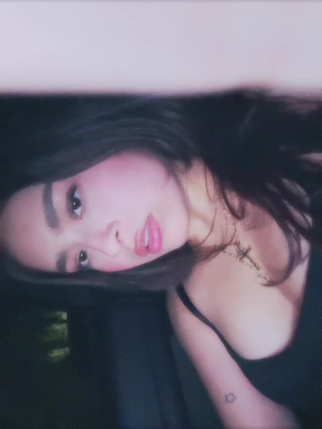 @spicypisces🐇