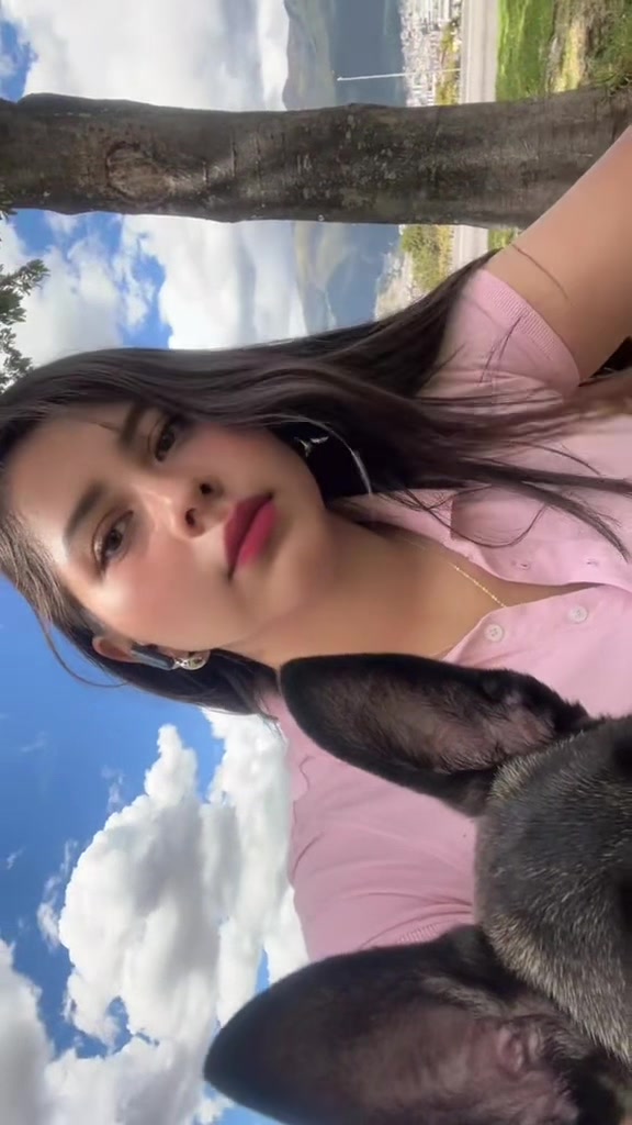 @Pao 🐣🥷