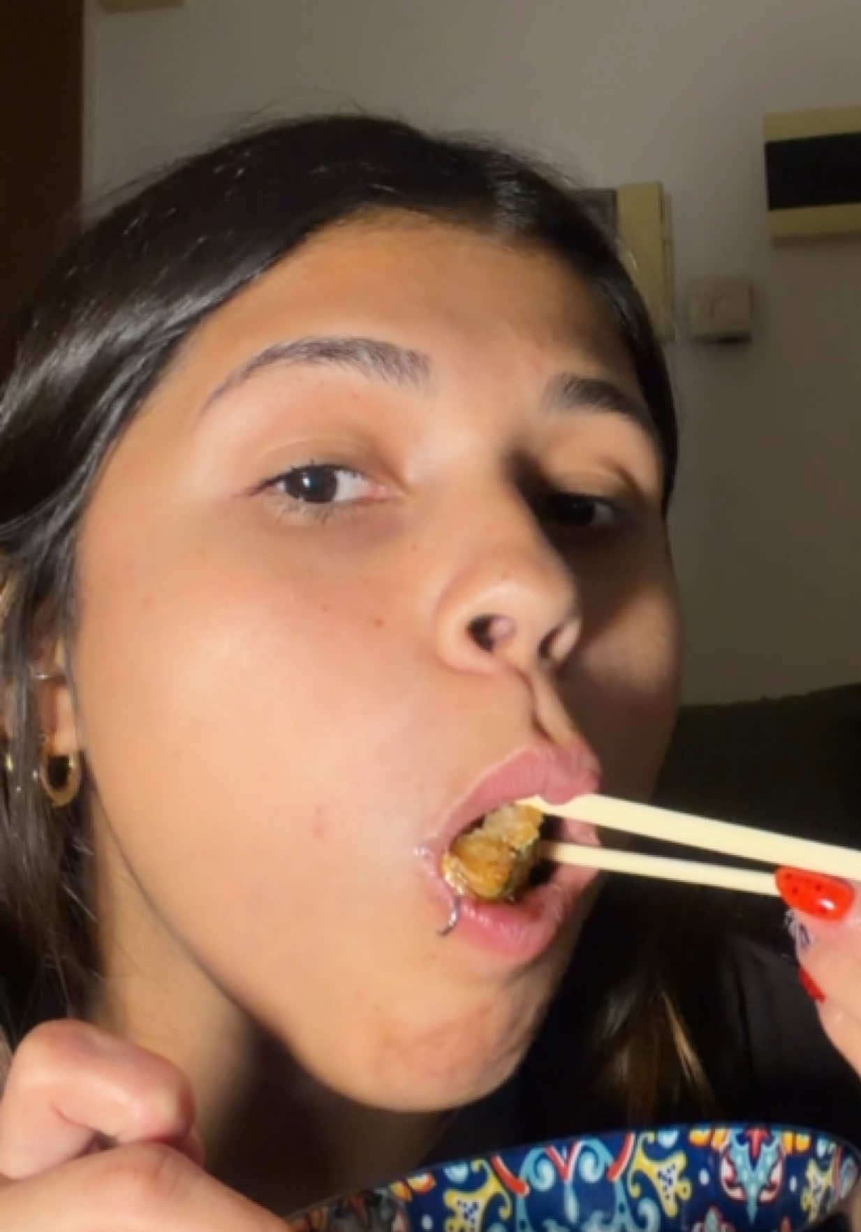 @giulilourdes