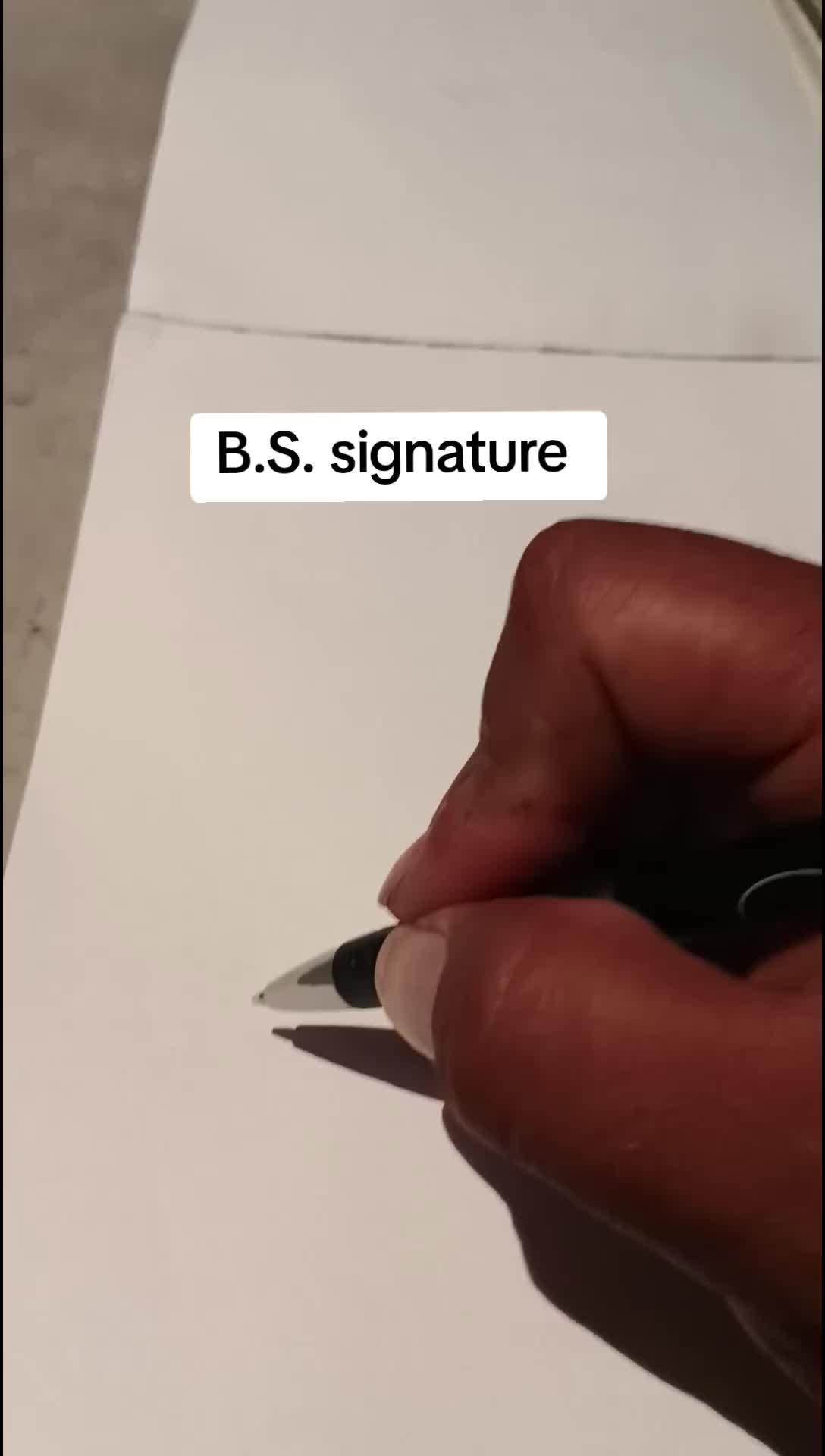 @Cyberdyne Cursive Inc